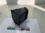 72156 image