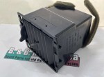 72156 image