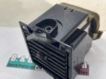72156 image