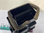 72156 image