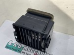 72156 image