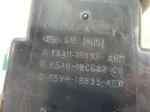 72156 image