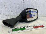 72157 image