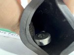 72157 image