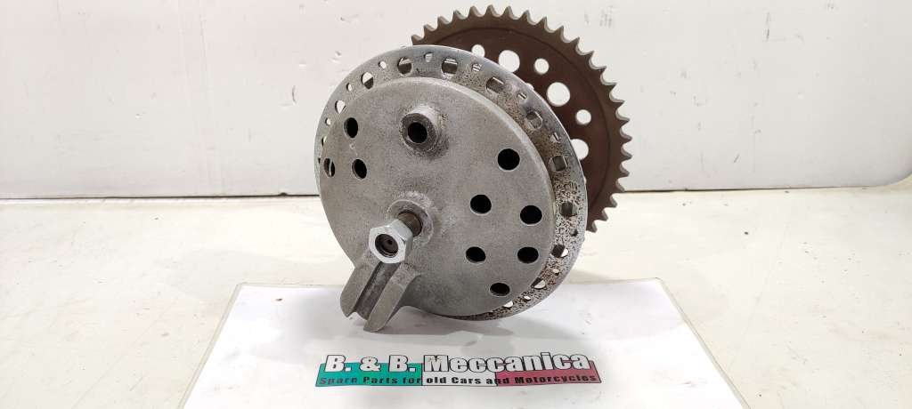 72158 image