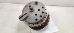 72158 image