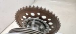 72158 image