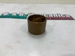 72168 image