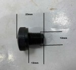 72169 image
