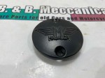 72172 image