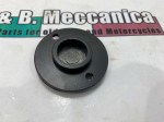 72172 image