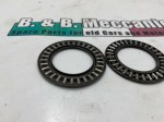 72176 image