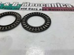 72176 image