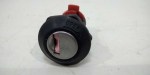 72180 image