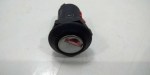 72180 image