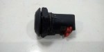 72180 image