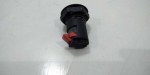 72180 image