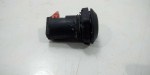72180 image