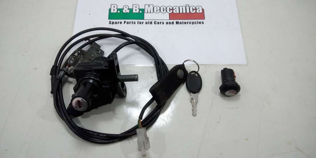 72180 image