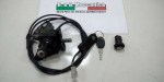 72180 image