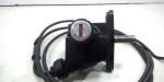 72180 image