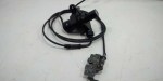 72180 image