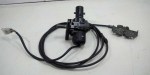 72180 image