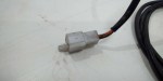 72180 image