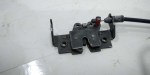 72180 image
