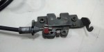 72180 image