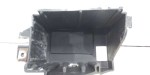 72181 image