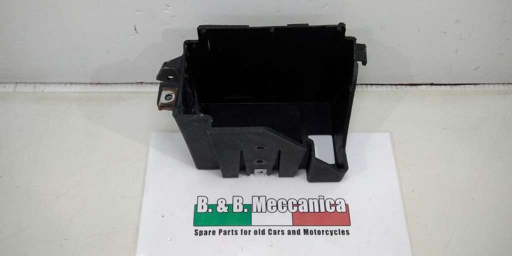 72181 image