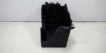 72181 image