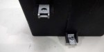 72181 image