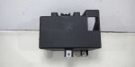 72181 image