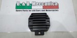 72189 image