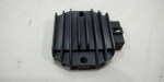 72189 image