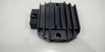 72189 image