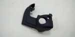 72193 image