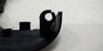 72193 image
