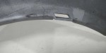 72196 image