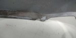72196 image