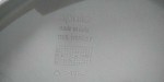 72196 image