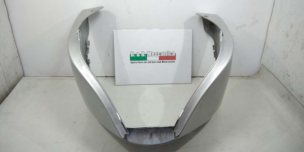 72196 image