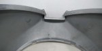 72196 image