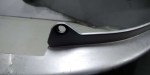 72196 image