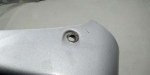72196 image