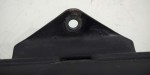 72198 image