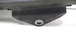 72198 image