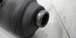 72198 image